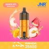 Summer-Holiday JNR Panda 25500 Puffs Summer-Holiday JNR Panda 25500 Puffs