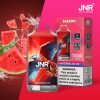 Watermelon Ice-JNR Falcon 16000 Watermelon Ice-JNR Falcon 16000