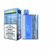 Airmez 20000 Puffs 01
