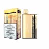 Airmez 20000 Puffs 02