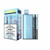 Airmez 20000 Puffs 03