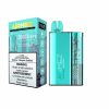 Airmez 20000 Puffs 04