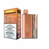 Airmez 20000 Puffs 05