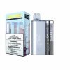 Airmez 20000 Puffs 08