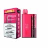 Airmez 20000 Puffs 09