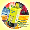 Airmez Fox 160000 Puffs 03