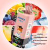 Airmez Fox 160000 Puffs 06