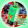 Airmez Fox 160000 Puffs 08