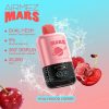 Airmez Mars 20000 Puffs 01
