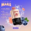 Airmez Mars 20000 Puffs 02