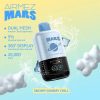 Airmez Mars 20000 Puffs 04