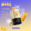 Airmez Mars 20000 Puffs 07