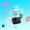 Airmez Mars 20000 Puffs 08