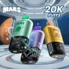 Airmez Mars 20000 Puffs