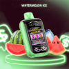 Airmez Matrix 30000 Puffs WATERMELON ICE