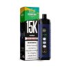 Al Fakher 15000 Puffs Ice Adjust 02
