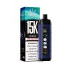 Al Fakher 15000 Puffs Ice Adjust 03
