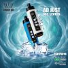 Al Fakher 15000 Puffs Ice Adjust