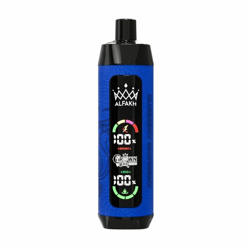 vampire vape pinkman dosierung Vampire Vape Vampire Vape Pinkman SmartMix 200ml – Royal Vapes