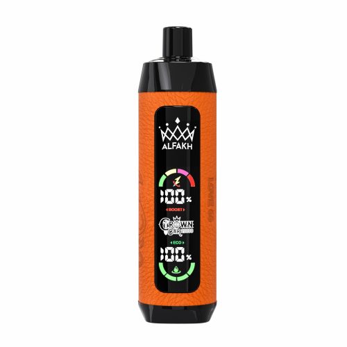 e.l.f. halo glow liquid e.l.f. Halo Glow Liquid Filter - 1.06 fl oz - #5 Medium/Tan - NEW One Pc