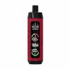 Al Fakher Crown Bar 20000 Puffs 05