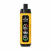 Al Fakher Crown Bar 20000 Puffs 06