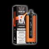 Al Fakher Crown Bar Hypermax 15000 Puffs FUSION POP