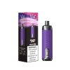 Al Fakher Crown Bar Pro 150000 Puffs 02