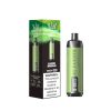 Al Fakher Crown Bar Pro 150000 Puffs 03