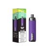 Al Fakher Crown Bar Pro 150000 Puffs 04