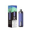 Al Fakher Crown Bar Pro 150000 Puffs 05