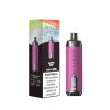 Al Fakher Crown Bar Pro 150000 Puffs 06