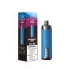 Al Fakher Crown Bar Pro 150000 Puffs 07