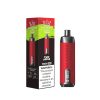 Al Fakher Crown Bar Pro 150000 Puffs 08