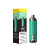 Al Fakher Crown Bar Pro 150000 Puffs 09