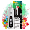 Al Fakher Crystal 8000 Puffs 03