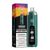 Al Fakher Crystal 8000 Puffs 07