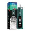 Al Fakher Crystal 8000 Puffs 09