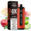 Al Fakher Mega Max 40000 Puffs 02