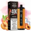 Al Fakher Mega Max 40000 Puffs 03
