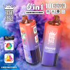 Bang Blaze 6 in 1 100000 Puffs 04