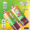 Bang Blaze 6 in 1 100000 Puffs 08