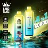 Bang Blaze 60000 Puffs 01