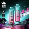 Bang Blaze 60000 Puffs 02
