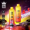 Bang Blaze 60000 Puffs 03