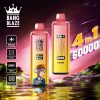 Bang Blaze 60000 Puffs 05