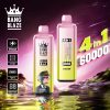 Bang Blaze 60000 Puffs 06