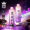 Bang Blaze 60000 Puffs 07