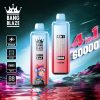 Bang Blaze 60000 Puffs 08