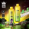 Bang Blaze 60000 Puffs 09